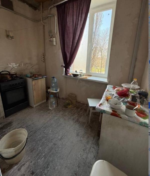  - фото нерухомості